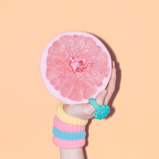 文章功能,隐藏内容